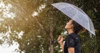 Hava şəraiti niyə tez-tez dəyişir?