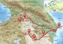 Regionda kritik gəlişmə: anons verildi – Zəngəzur dəhlizi bu tarixdə açıla bilər