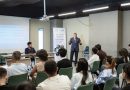 “Rezonans” Gənclərin İctimai Birliyinin layihə çərçivəsində tədbirləri davam edir – FOTOLAR