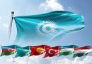 Türk dövlətlərinin liderləri Qəbələdə toplaşacaq – Berdiməhəmmədov da dəvətlidir