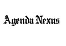 “Agenda Nexus” nəşrində Prezident İlham Əliyevin Cənubi Qafqazda siyasi tarazlığın təmin edilməsində rolu barədə məqalə dərc olunub