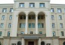 Azərbaycan hərbçiləri Pakistanda paradda iştirak ediblər
