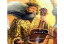 “Kitabi-Dədə Qorqud”da Tanrıçılıq görüşləri
