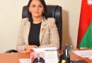 Laçın Şəhəri Günü: Tarixi Ədalətin Bərpası və Yeni İnkişaf Mərhələsi