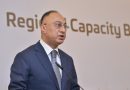 AQTA sədri Hacıqabulda vətəndaşları qəbul edəcək