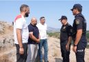 DİN-dən Qarabağla bağlı vətəndaşlara MÜRACİƏT — VİDEO/FOTOLAR