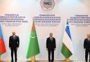 Ədalətin bərpasından Türk qardaşlığına uzanan yol