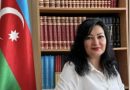Dövlət dili uğrunda ardıcıl mübarizə aparan Ulu Öndər Heydər Əliyev