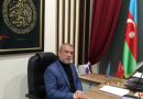 Sülhə Dəvət – İlahi və Tarixi Zərurət