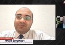 Vaşinqtonda tarixi görüş: Azərbaycan və Ermənistan prezidentlərinin birgə bəyannaməsi