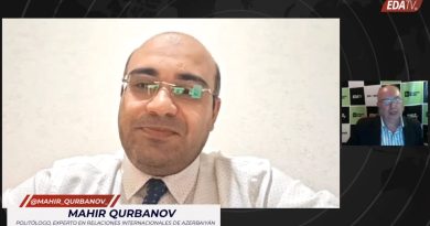 Vaşinqtonda tarixi görüş: Azərbaycan və Ermənistan prezidentlərinin birgə bəyannaməsi