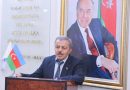 Prezident İlham Əliyevin Kəlbəcər səfərinin tarixi-siyasi əhəmiyyəti və yenidənqurma perspektivləri