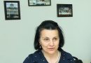 2025-ci il Avaza Bəyanatının siyasi və regional əhəmiyyəti