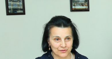 2025-ci il Avaza Bəyanatının siyasi və regional əhəmiyyəti