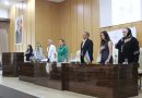 “Parlaq Ulduzlar” Layihəsi: Gənc istedadlar səhnədə parlayır, yaradıcı marafon davam edir – FOTOLAR