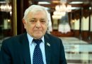 Sonuncu dəfə Ağdama… – Aqil Abbas XATİRƏLƏRİNİ bölüşdü