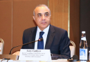 “Zəngəzur dəhlizi bizim maraqlarımıza uyğun açılacaq” – Azay Quliyev