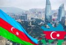 Azərbaycan milli ideologiyasının əsas komponentləri