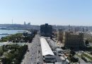 Azərbaycan yeni müharibə ilə üz-üzə: Bakı hazırlıqlara başladı