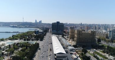 Azərbaycan yeni müharibə ilə üz-üzə: Bakı hazırlıqlara başladı