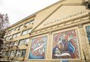 Bakı Slavyan Universitetinin ad və missiyası dəyişməlidir