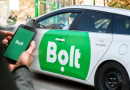Kartdan pul çıxdı, nə taksi var, nə sürücü… – “Bolt”dan şikayət yağır