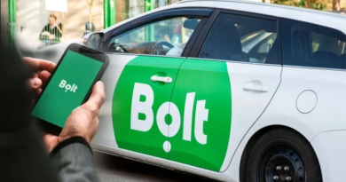 Kartdan pul çıxdı, nə taksi var, nə sürücü… – “Bolt”dan şikayət yağır