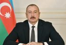 İlham Əliyev: İranda hazırda müşavir kimi adlandırılan bəzi keçmiş rəsmilərin mövqeyi bizim üçün əhəmiyyətli deyil