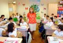 Məktəblərdə dərs saatı dəyişdirilir? – Yeni qrafik belə ola bilər