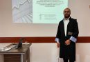 Qarabağ Universitetinin müəllimi Türkiyədə fəlsəfə doktoru oldu – FOTOLAR