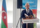 Cənubi Qafqazda sülh: strateji irəliləyiş və geosiyasi siqnal