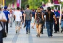 ƏHALİYƏ ŞOK XƏBƏRDARLIQ: Bu məhsulları qəti almayın, yavaş işləyən zəhərdir…