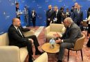 ABŞ Əliyev-Paşinyan danışıqları ilə bağlı bütün detalları açıqladı: Geosiyasi kurs elə dəyişəcək ki…