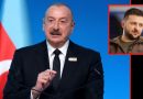 Rusiyanın Azərbaycana qarşı aqressiyasının gerçək səbəbi… – Ukrayna açıqladı