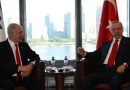 Türkiyə bu halda hərəkətə keçəcək – İsraillə qarşıdurma riski artır – ŞƏRH