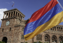 Ermənistan dəhlizdən imtina edib? – RƏSMİ