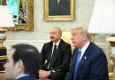 “Azerbaijan” və “Ilham Aliyev” həştəqləri dünyada trend oldu – FOTO
