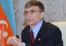 Əziz Sancar bu ölkənin vətəndaşı oldu