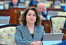 “Azərbaycan bütün regional və qlobal proseslərdə özünü suveren dövlət kimi təsdiq edir”