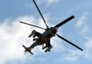 Azərbaycan Rusiya helikopterini niyə vurmuşdu? – Prezident detalları AÇIQLADI