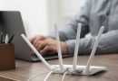 Azərbaycanda internetin çökməsi ilə bağlı açıqlama – RƏSMİ