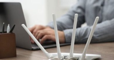 Azərbaycanda internetin çökməsi ilə bağlı açıqlama – RƏSMİ