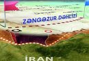 Zəngəzur dəhlizi ilə bağlı dəyişiklik oldu – İki ölkə qarşıdır