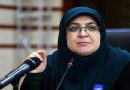 Mühacirani brifinqə xəritə ilə çıxdı: Zəngəzur dəhlizi… – Video