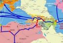 Zəngəzur dəhlizinin uzunluğu nə qədərdir: 32, 42, yoxsa 44 km?