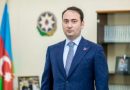 Şiddətli töhmət alan icra başçısı danışdı