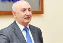 Azərbaycan arxeologiyasının mərifət zirvəsi