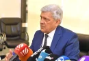 RİH-lərin ləğvi zəruriətə çevrilsə də…