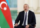 İlham Əliyevdən Rusiya ilə bağlı MÜHÜM AÇIQLAMA