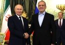 Rusiya–İran münasibətləri çat verir: Moskva Tehranın gözləntilərini doğrultmadı? – ŞƏRH